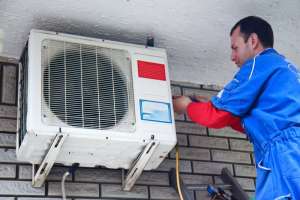 24/7 and Emergency HVAC Near E View, KY | Air Conidtioning and Heating Contractors